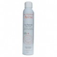 AVENE AGUA TERMAL 300ML
